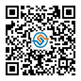 常德勞務(wù)派遣、常德勞務(wù)外包、常德保安、常德物業(yè)
